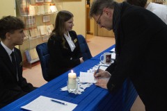 WieczorWspomnien058_KacperDyd