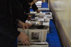 WieczorWspomnien062_KacperDyd