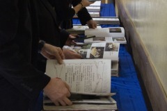 WieczorWspomnien063_KacperDyd