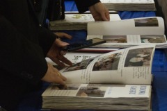 WieczorWspomnien064_KacperDyd