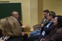 WieczorWspomnien069_KacperDyd