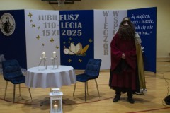 WieczorWspomnien070_KacperDyd