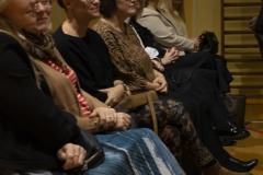 WieczorWspomnien082_KacperDyd