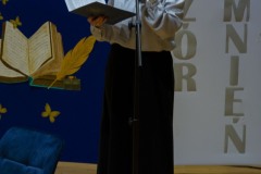 WieczorWspomnien085_KacperDyd