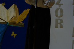 WieczorWspomnien086_KacperDyd