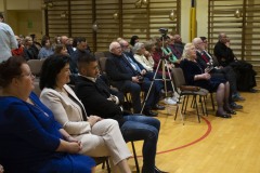 WieczorWspomnien099_KacperDyd