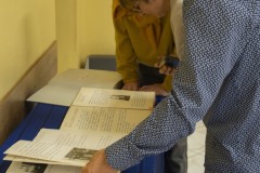 WieczorWspomnien147_KacperDyd