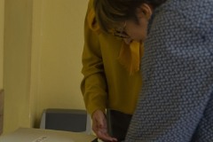 WieczorWspomnien150_KacperDyd