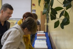 WieczorWspomnien151_KacperDyd