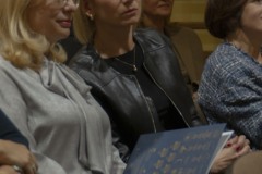 WieczorWspomnien188_KacperDyd