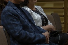 WieczorWspomnien189_KacperDyd