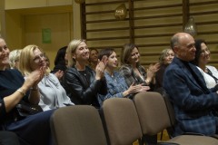 WieczorWspomnien193_KacperDyd