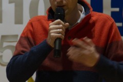 WieczorWspomnien194_KacperDyd