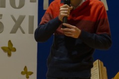 WieczorWspomnien195_KacperDyd