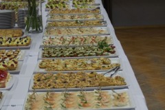 WieczorWspomnien208_KacperDyd