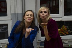 WieczorWspomnien212_KacperDyd