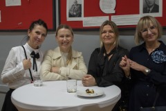 WieczorWspomnien215_KacperDyd