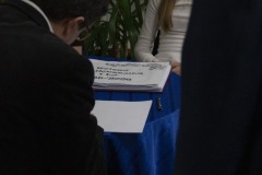 WieczorWspomnien216_KacperDyd