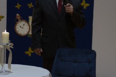 WieczorWspomnien220_KacperDyd