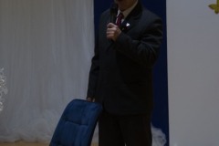 WieczorWspomnien221_KacperDyd