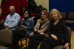 WieczorWspomnien223_KacperDyd