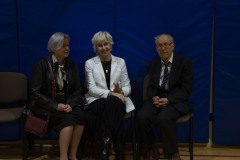 WieczorWspomnien224_KacperDyd