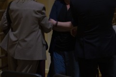 WieczorWspomnien227_KacperDyd