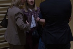 WieczorWspomnien228_KacperDyd