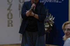 WieczorWspomnien232_KacperDyd