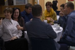 WieczorWspomnien235_KacperDyd