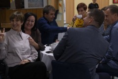 WieczorWspomnien236_KacperDyd