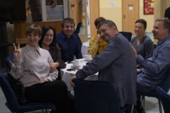 WieczorWspomnien238_KacperDyd