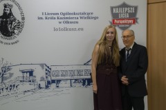 WieczorWspomnien239_KacperDyd