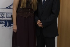 WieczorWspomnien241_KacperDyd