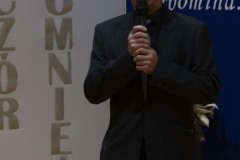 WieczorWspomnien243_KacperDyd