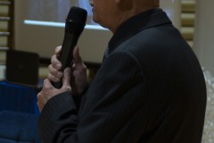 WieczorWspomnien247_KacperDyd