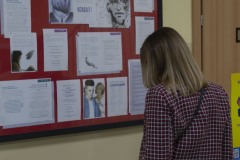 WieczorWspomnien248_KacperDyd