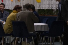 WieczorWspomnien249_KacperDyd