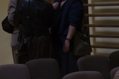 WieczorWspomnien251_KacperDyd