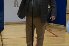 WieczorWspomnien253_KacperDyd