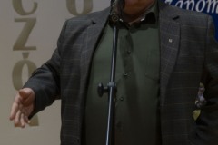 WieczorWspomnien254_KacperDyd