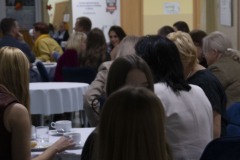 WieczorWspomnien255_KacperDyd