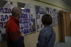 WieczorWspomnien257_KacperDyd