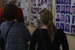 WieczorWspomnien259_KacperDyd