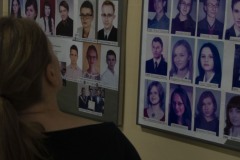 WieczorWspomnien260_KacperDyd