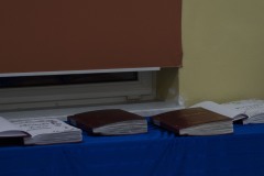 WieczorWspomnien261_KacperDyd