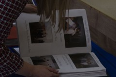 WieczorWspomnien262_KacperDyd