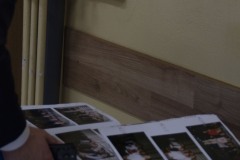 WieczorWspomnien263_KacperDyd