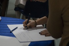 WieczorWspomnien265_KacperDyd