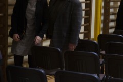 WieczorWspomnien268_KacperDyd